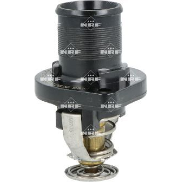 Thermostat, Kühlmittel 725035