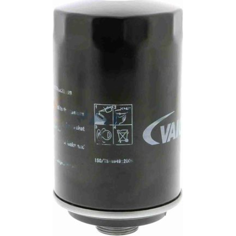 Ölfilter V10-0897