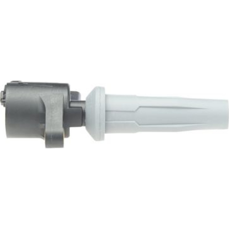 BOSCH 0 221 504 706 Zündspule BOSCH 0 221 504 706 Zündspule
