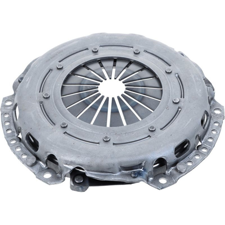 SACHS 3000 950 009 Kupplungssatz