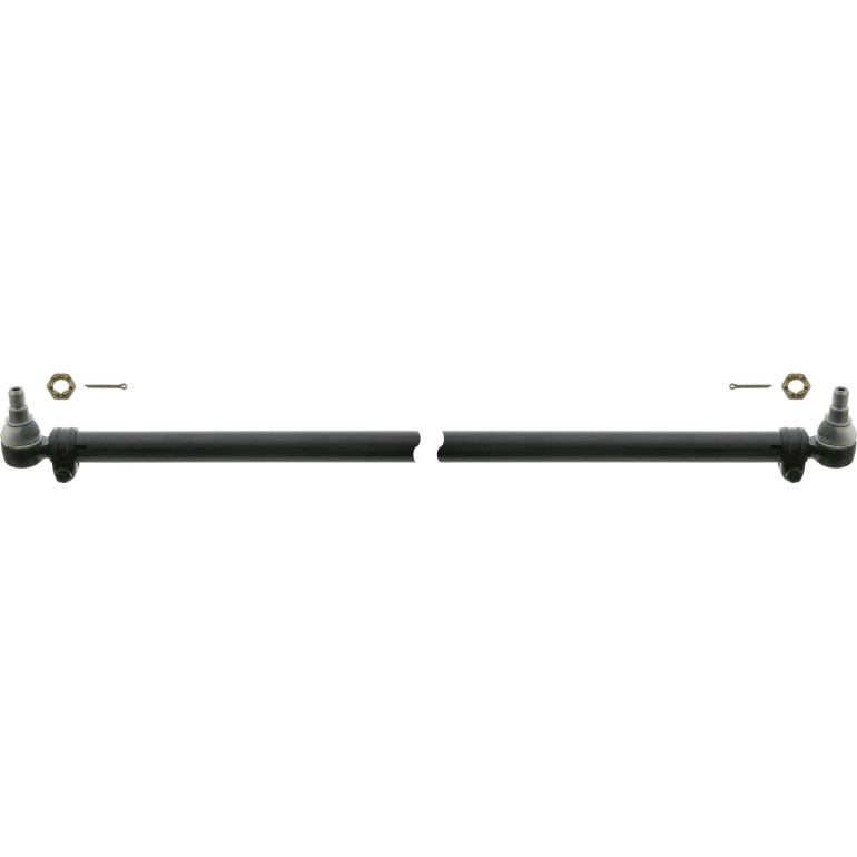 FEBI BILSTEIN 28330 Spurstange FEBI BILSTEIN 28330 Spurstange