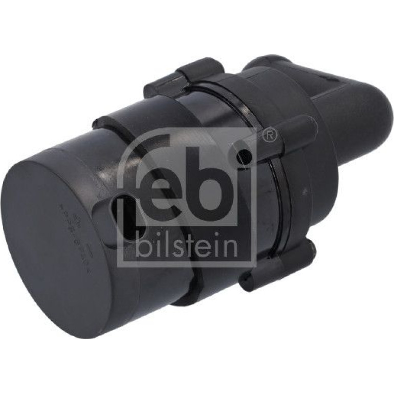 FEBI BILSTEIN 183302 Zusatzwasserpumpe (Kühlwasserkreislauf) FEBI BILSTEIN 183302 Zusatzwasserpumpe (Kühlwasserkreislauf)