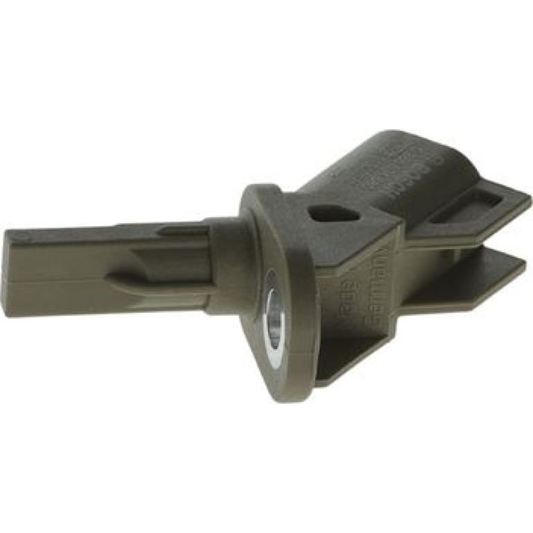 Sensor, Raddrehzahl 0 986 594 680 Sensor, Raddrehzahl 0 986 594 680