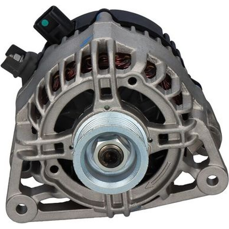 Generator 849140 Generator 849140