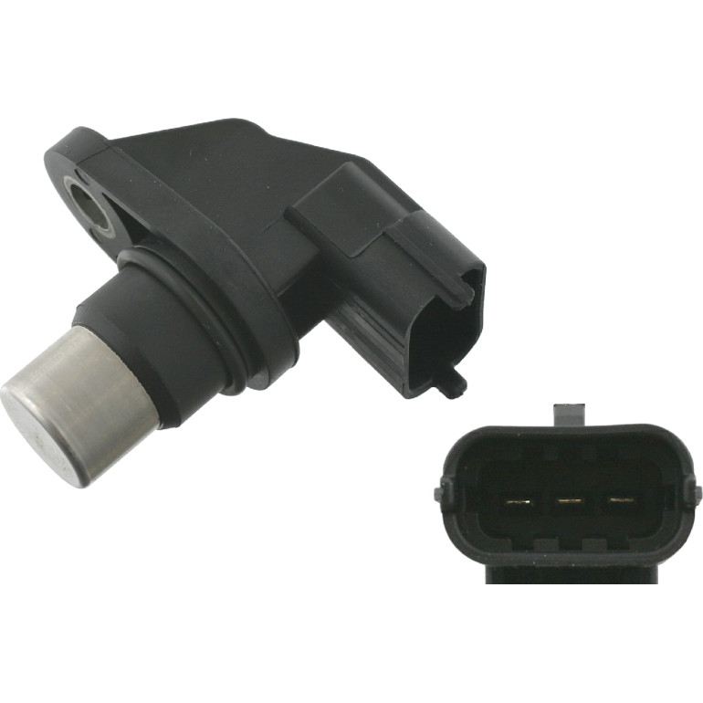 FEBI BILSTEIN 28131 Sensor, Nockenwellenposition FEBI BILSTEIN 28131 Sensor, Nockenwellenposition
