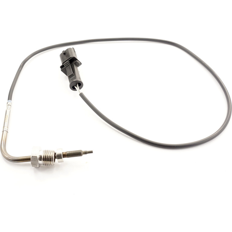 Sensor, Abgastemperatur 9 8051 1 Sensor, Abgastemperatur 9 8051 1