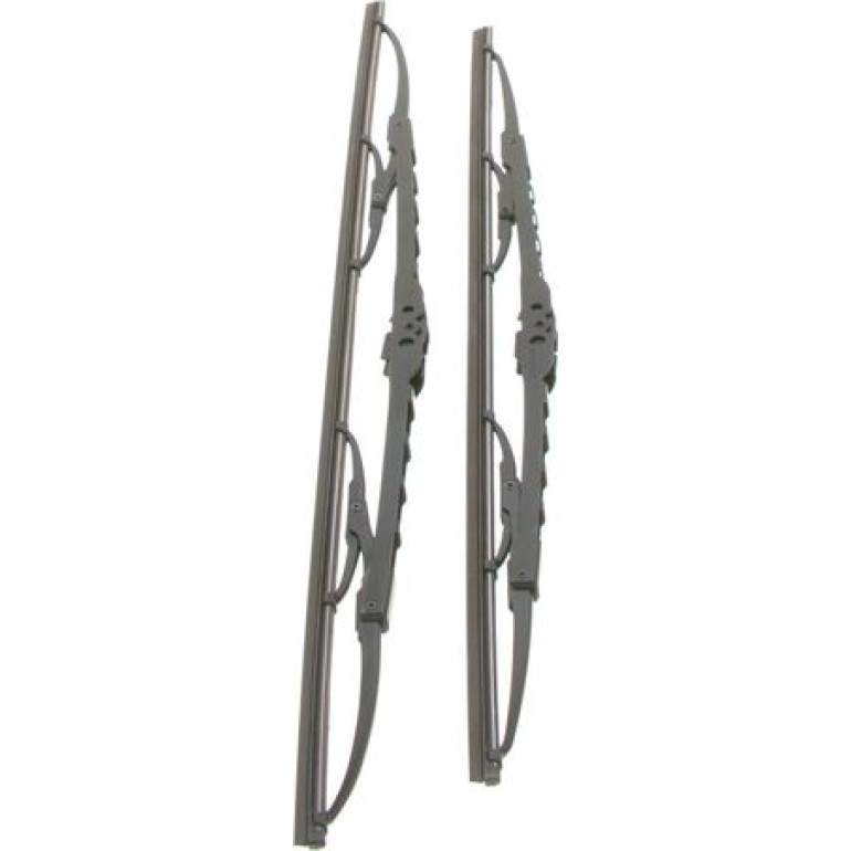 BOSCH 533C Scheibenwischer ECO 3 397 001 984 BOSCH 533C Scheibenwischer ECO 3 397 001 984