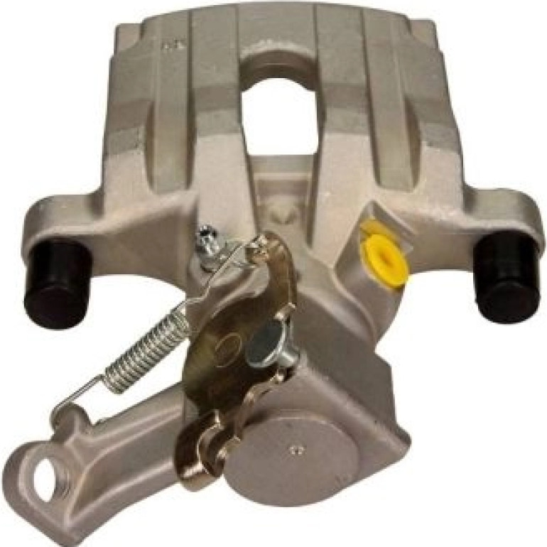 Bremssattel 82-0170