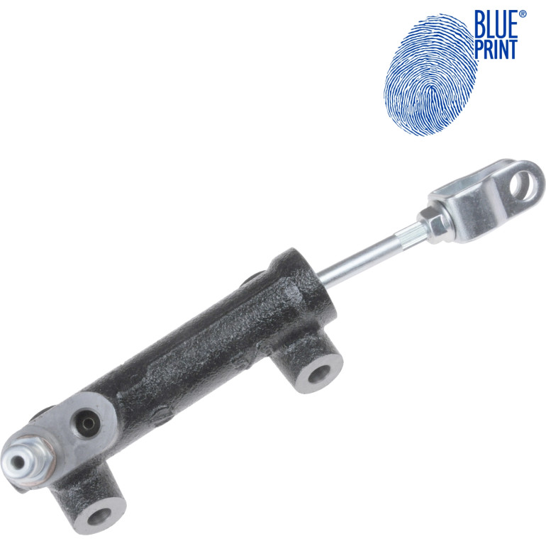 Geberzylinder, Kupplung ADC43433 Geberzylinder, Kupplung ADC43433