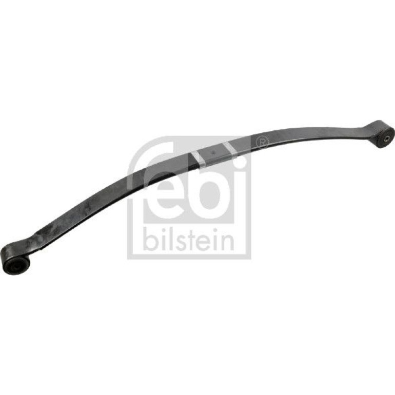Federnpaket 185501 Federnpaket 185501