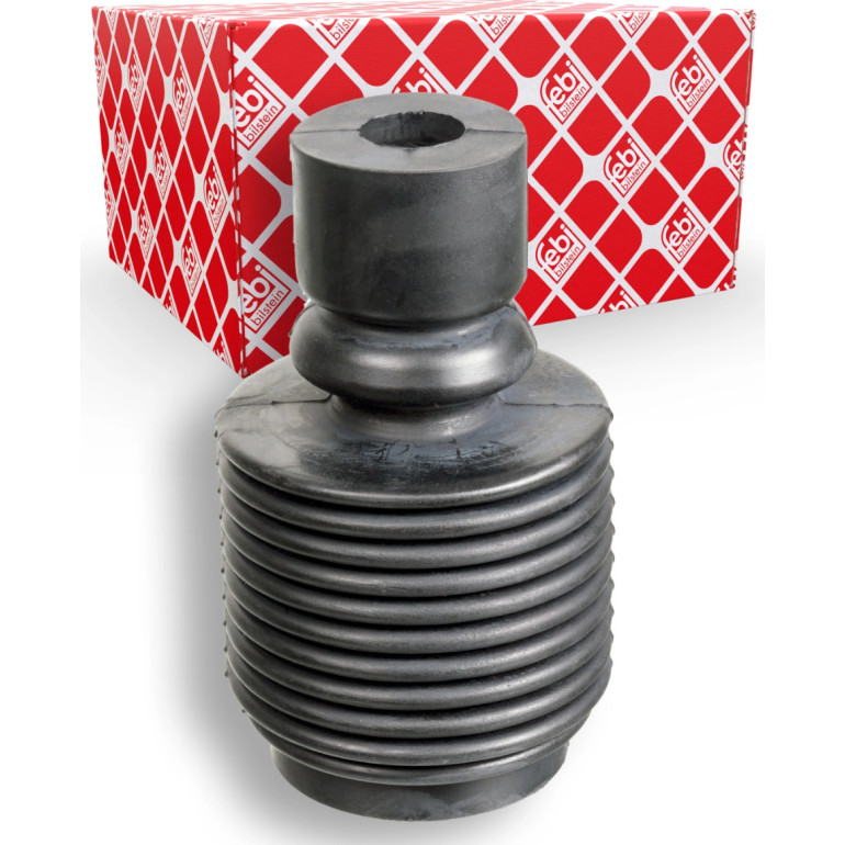 FEBI BILSTEIN 103714 Anschlagpuffer, Federung FEBI BILSTEIN 103714 Anschlagpuffer, Federung