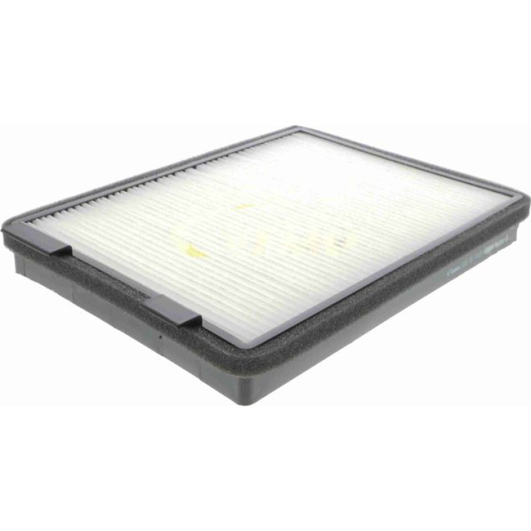 Filter, Innenraumluft V20-30-5008 Filter, Innenraumluft V20-30-5008