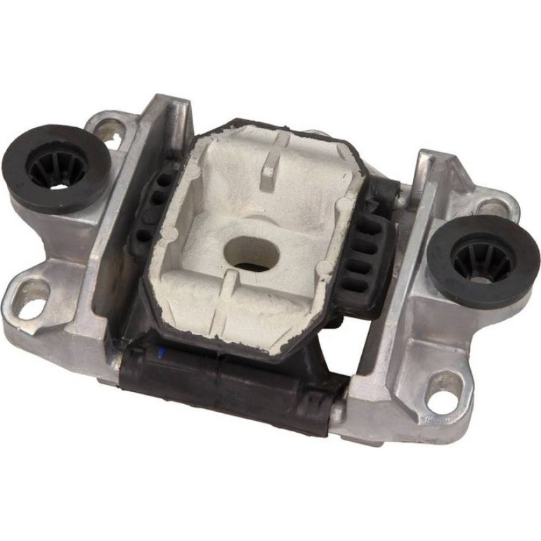 Lagerung, Motor 40-0133