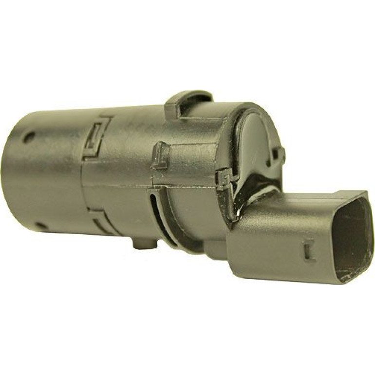Sensor, Einparkhilfe 0901068 Sensor, Einparkhilfe 0901068
