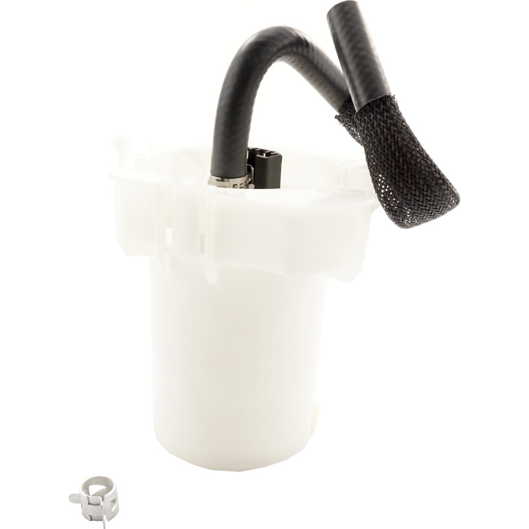 Kraftstoff-Fördereinheit 9 6076 1 Kraftstoff-Fördereinheit 9 6076 1