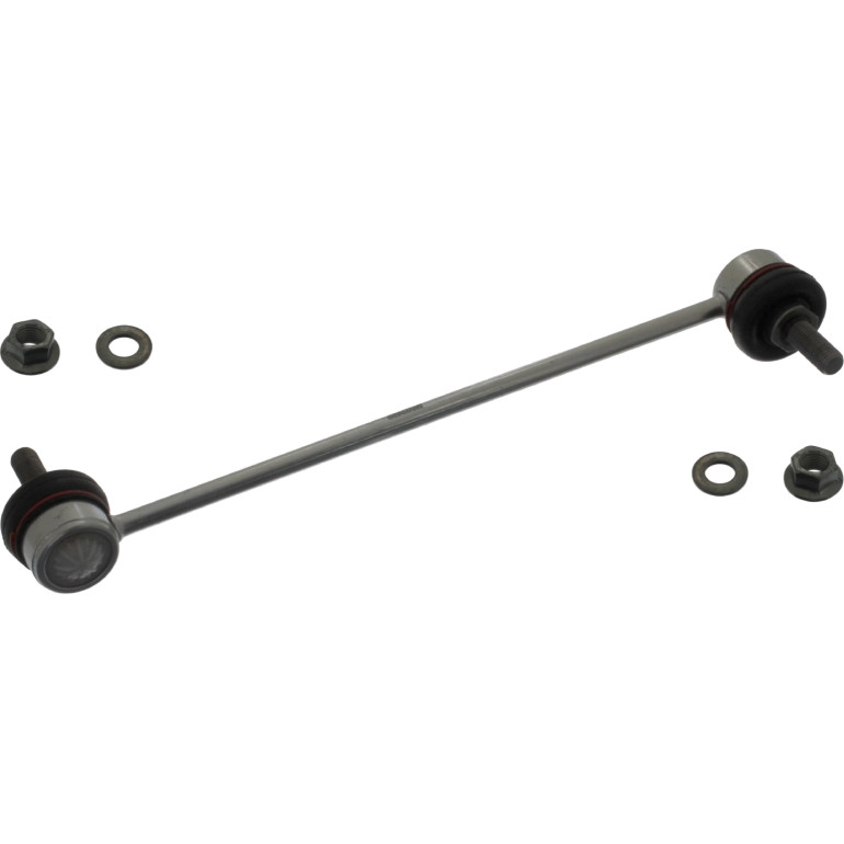 FEBI BILSTEIN 43450 Koppelstange