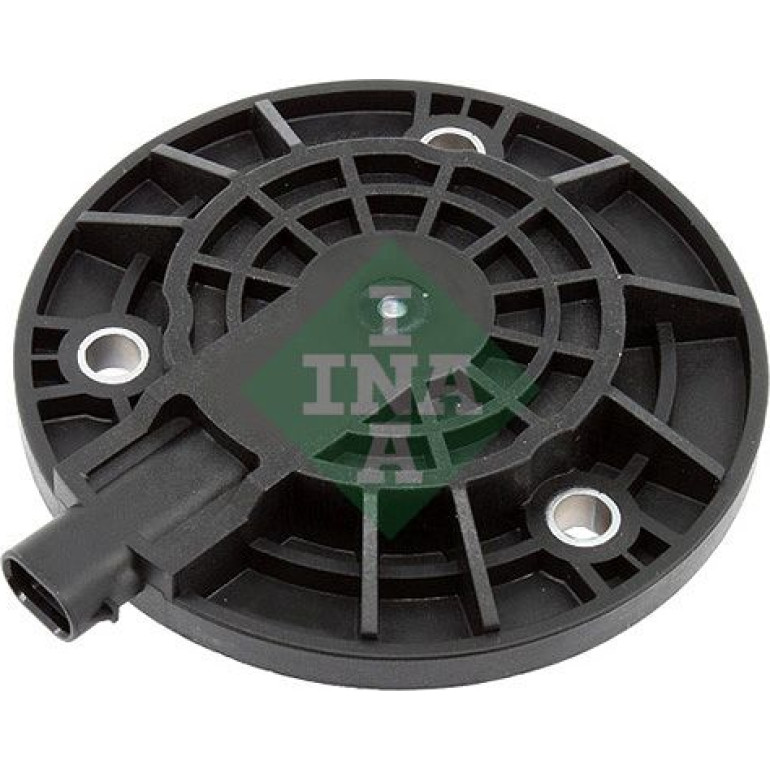 Zentralmagnet, Nockenwellenverstellung 427 0170 10 Zentralmagnet, Nockenwellenverstellung 427 0170 10