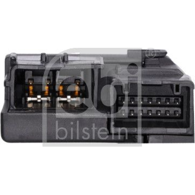 Wickelfeder, Airbag 194741 Wickelfeder, Airbag 194741