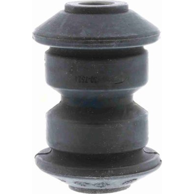 Lagerung, Lenker V30-7521 Lagerung, Lenker V30-7521