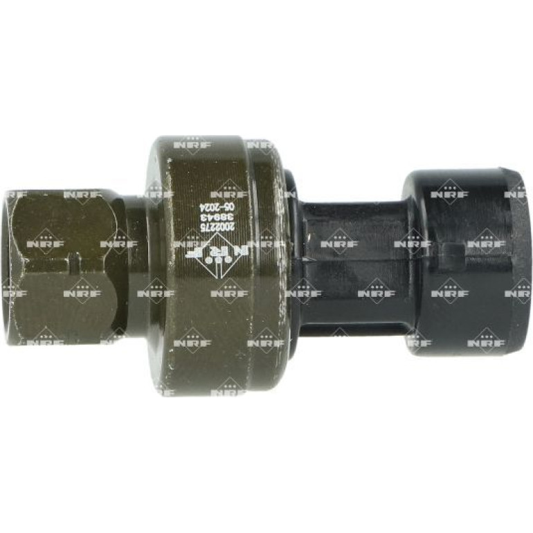 Druckschalter, Klimaanlage 38943