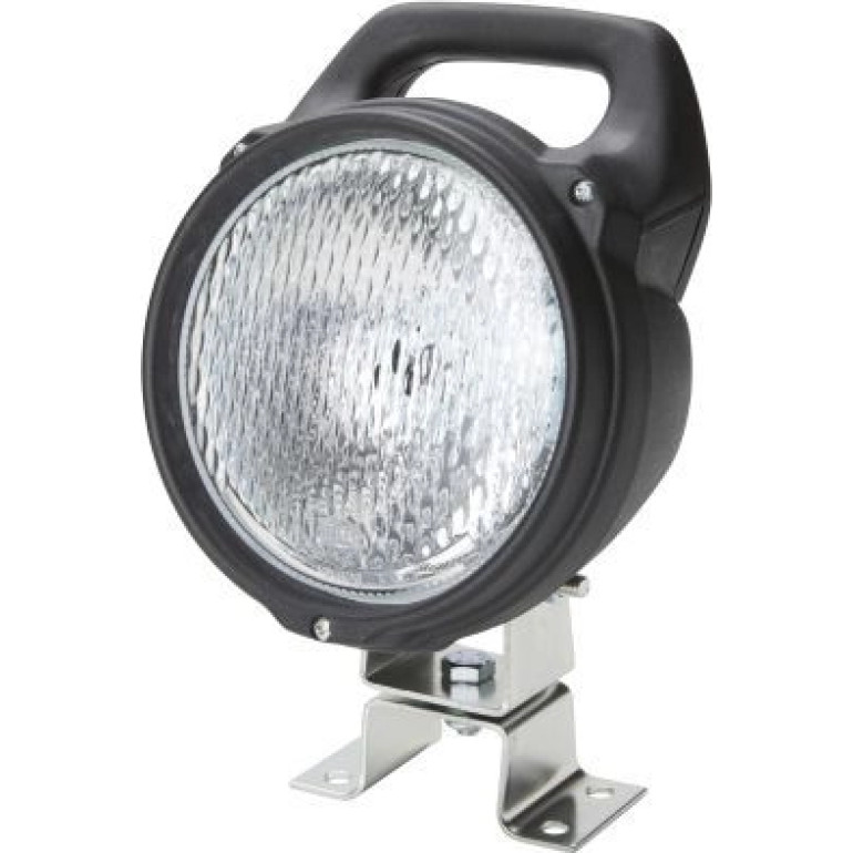 Arbeitsscheinwerfer 1G4 003 470-001