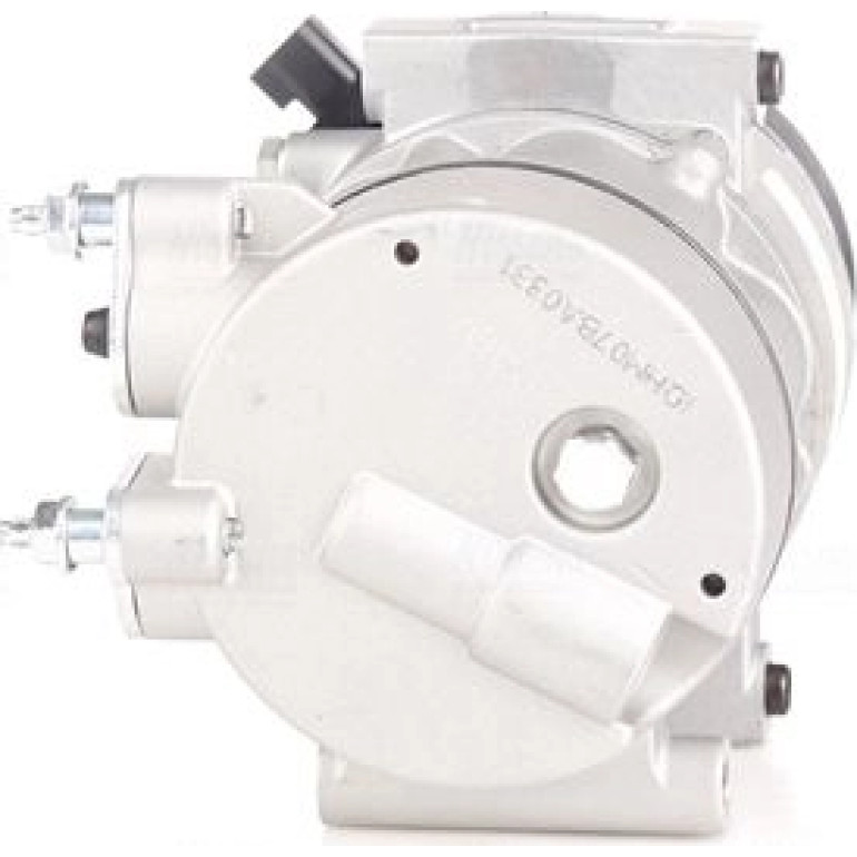 Kompressor, Klimaanlage 890179