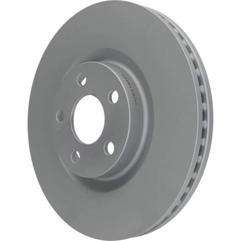 ATE 24.0132-0189.1 Bremsscheibe 316mm, 5x108,0, Belüftet, beschichtet ATE 24.0132-0189.1 Bremsscheibe 316mm, 5x108,0, Belüftet, beschichtet