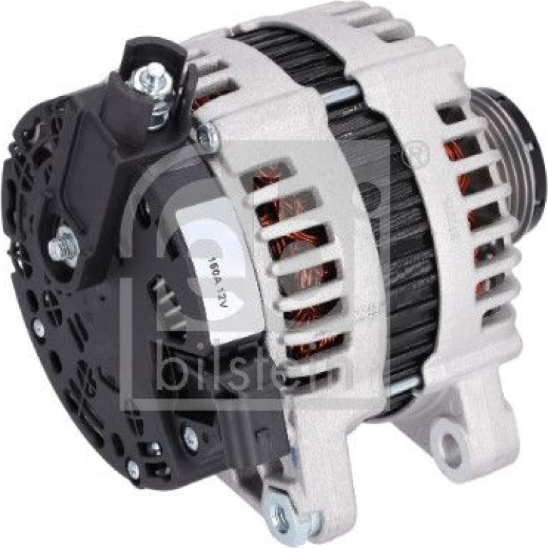 Generator 193062 Generator 193062