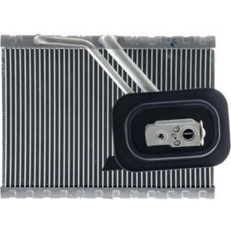 Verdampfer, Klimaanlage AE 128 000P Verdampfer, Klimaanlage AE 128 000P