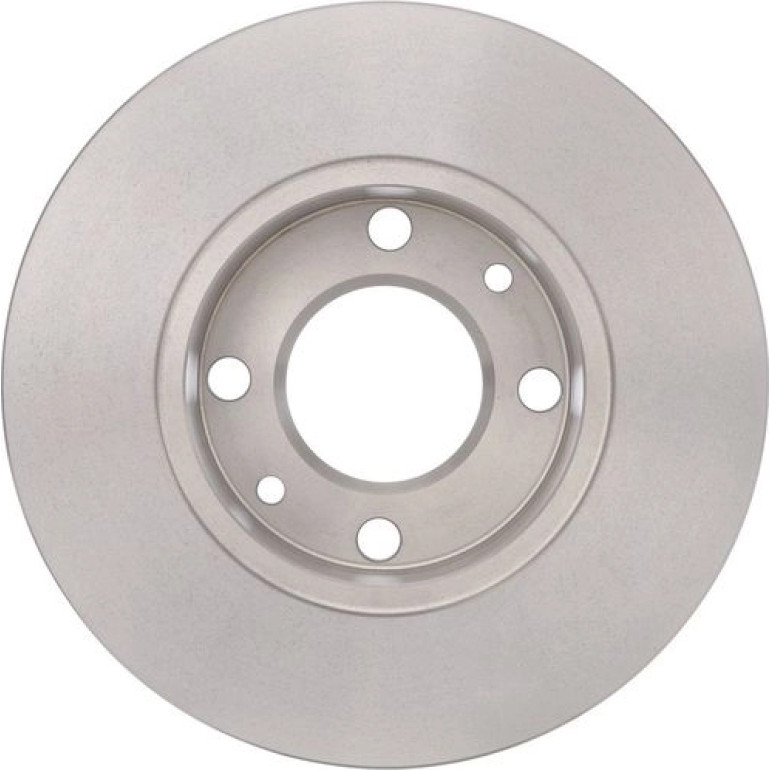 Bremsscheibe 0 986 478 063 Bremsscheibe 0 986 478 063
