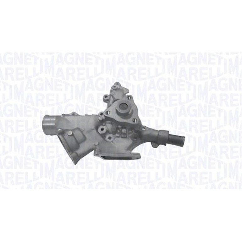Wasserpumpe 352316170866 Wasserpumpe 352316170866