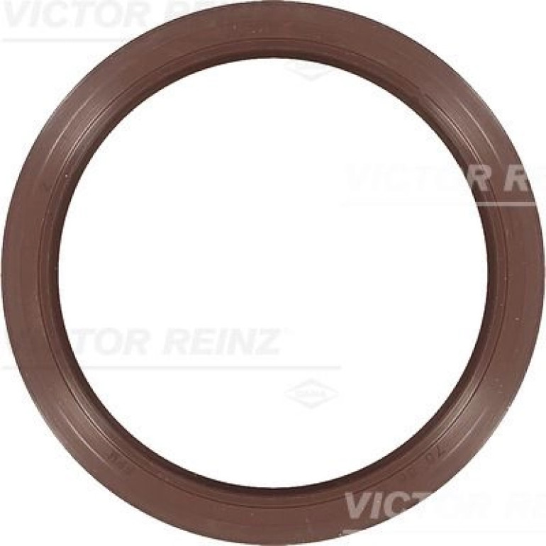 Wellendichtring, Kurbelwelle 81-33365-00 Wellendichtring, Kurbelwelle 81-33365-00