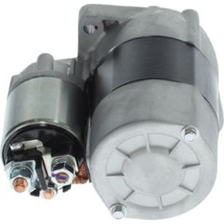 Starter 1 986 S01 020 Starter 1 986 S01 020