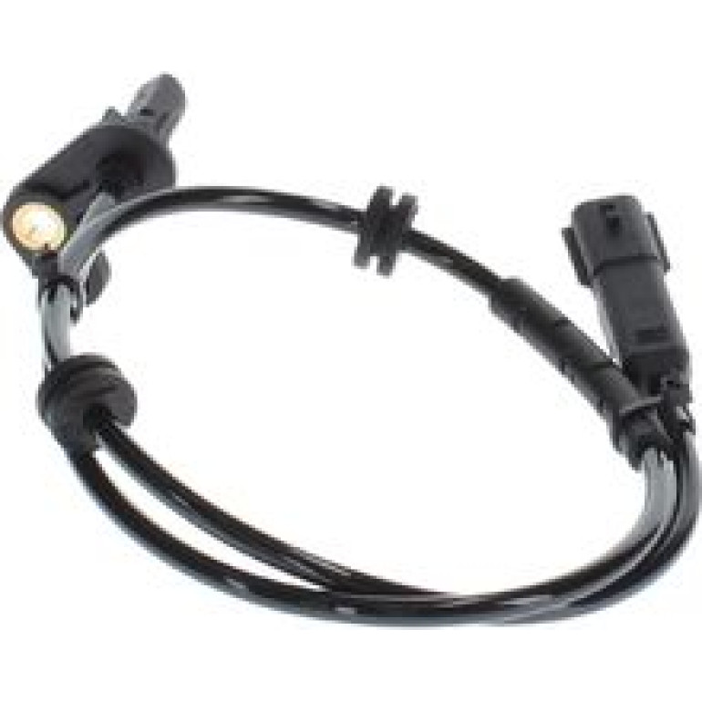 Sensor, Raddrehzahl 0 986 594 667 Sensor, Raddrehzahl 0 986 594 667