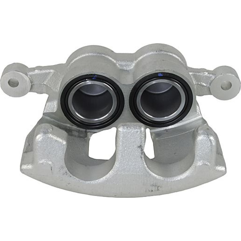Bremssattel 6261359
