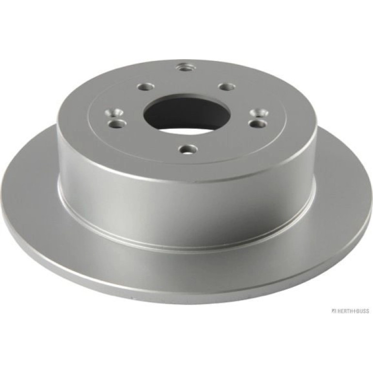 Bremsscheibe J3310521