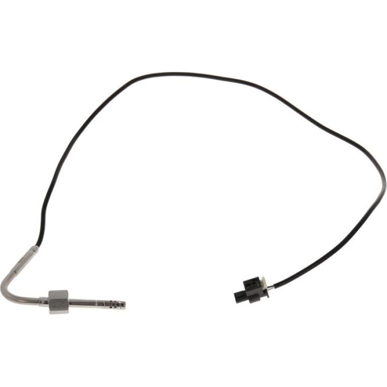 Sensor, Abgastemperatur 369049