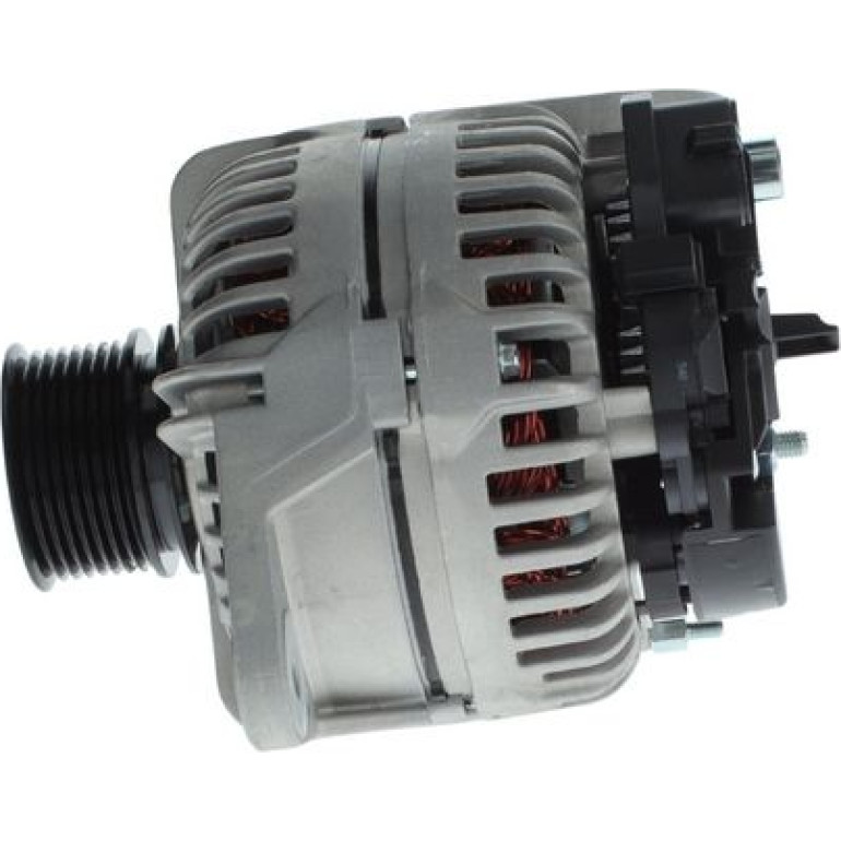 Generator 1 986 A01 033 Generator 1 986 A01 033