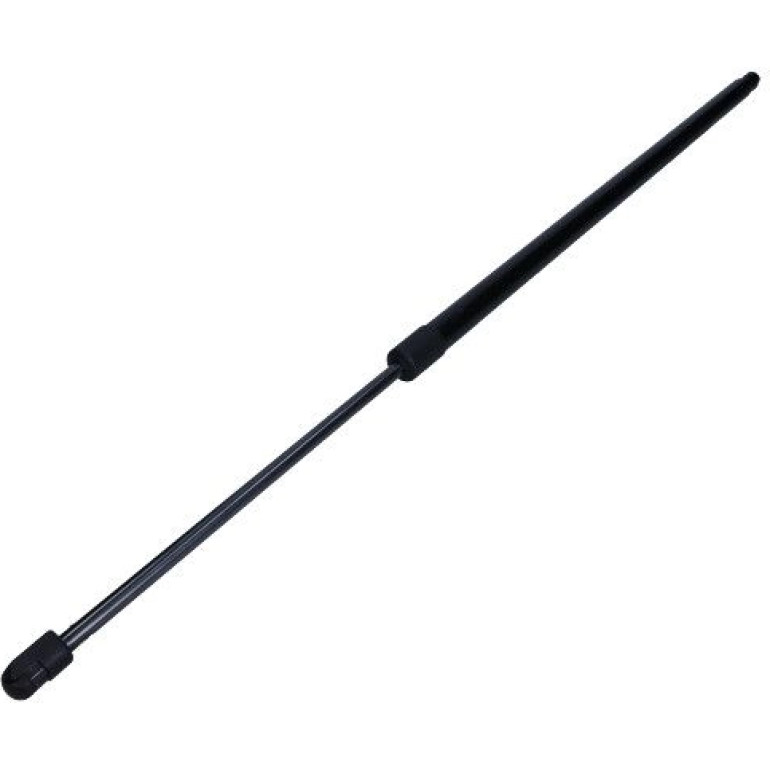 Gasfeder, Koffer-/Laderaum 12-2341 Gasfeder, Koffer-/Laderaum 12-2341