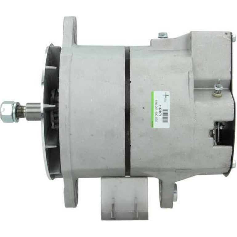 Generator 646.001.100.030 Generator 646.001.100.030