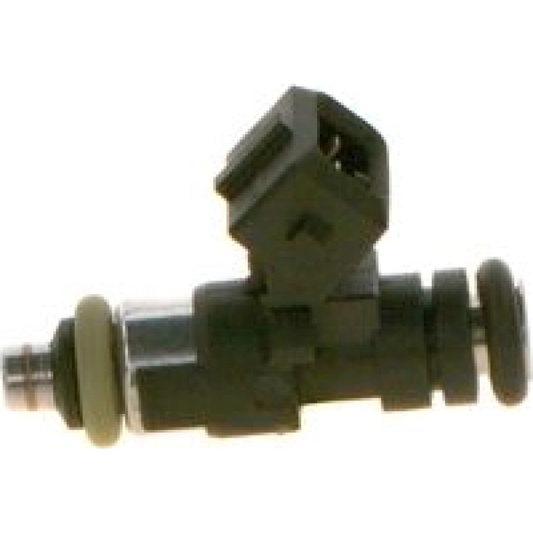 BOSCH 0 280 158 169 Einspritzventil BOSCH 0 280 158 169 Einspritzventil