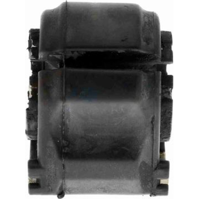 Lagerung, Stabilisator V10-4416 Lagerung, Stabilisator V10-4416