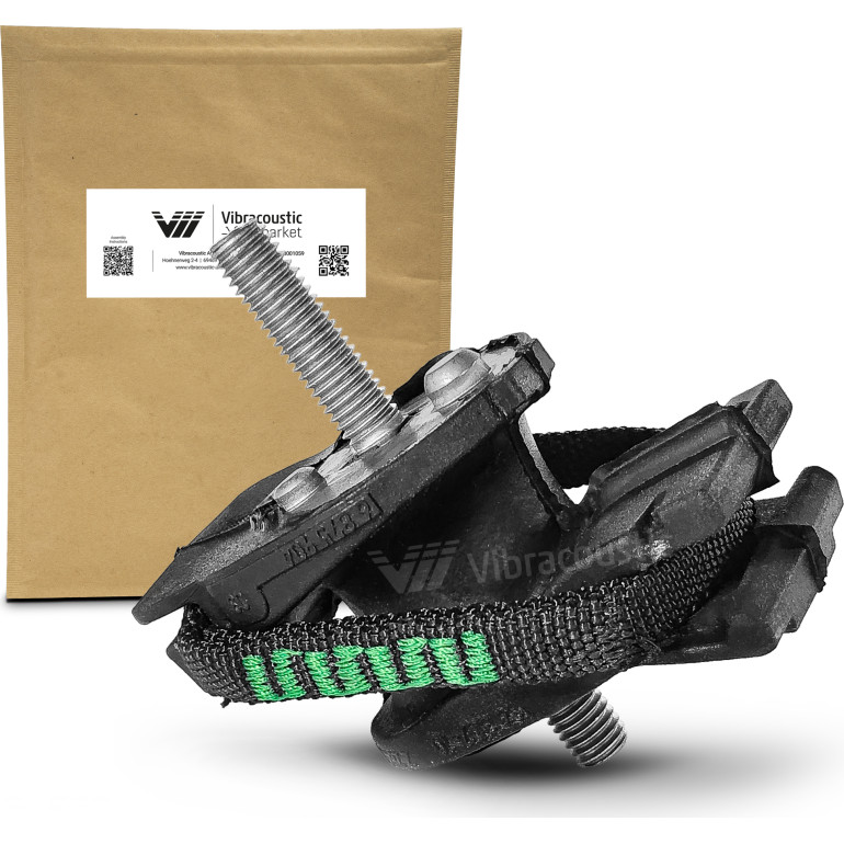 FA0001049– Verteilergetriebelager für BMW - Originalqualität FA0001049– Verteilergetriebelager für BMW - Originalqualität