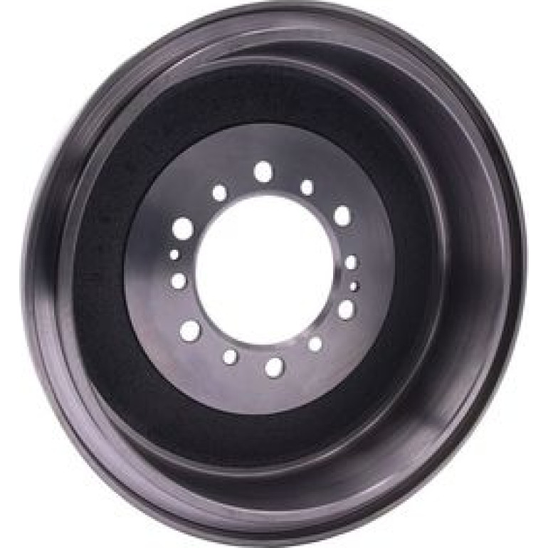Bremstrommel 8DT 355 302-971