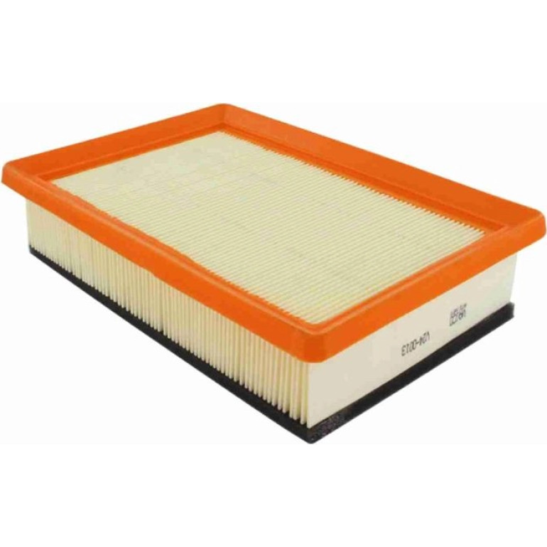 Luftfilter V24-0013 Luftfilter V24-0013