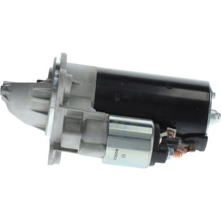 Starter 1 986 S00 721 Starter 1 986 S00 721