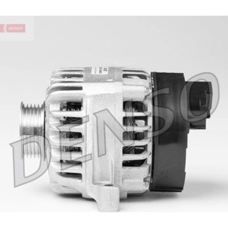 Generator DAN597 Generator DAN597