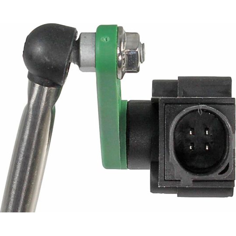 Sensor, Leuchtweitenregulierung 0901454