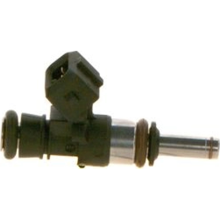 BOSCH 0 280 158 038 Einspritzventil BOSCH 0 280 158 038 Einspritzventil