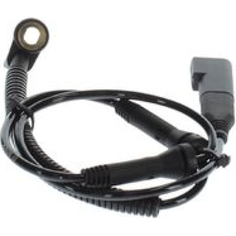 Sensor, Raddrehzahl 0 986 594 516 Sensor, Raddrehzahl 0 986 594 516